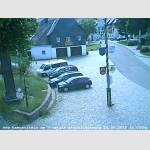 2015-06-28-12-05-Uhr.jpg