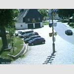 2015-06-28-12-50-Uhr.jpg