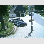 2015-06-28-12-55-Uhr.jpg
