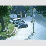 2015-06-28-13-00-Uhr.jpg
