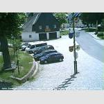 2015-06-28-13-05-Uhr.jpg