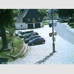2015-06-28-13-15-Uhr.jpg