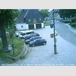 2015-06-28-13-20-Uhr.jpg