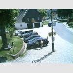 2015-06-28-13-25-Uhr.jpg