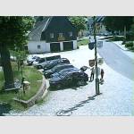2015-06-28-13-30-Uhr.jpg