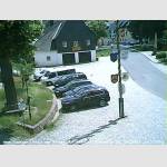2015-06-28-13-35-Uhr.jpg