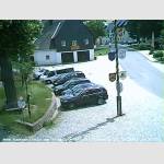 2015-06-28-13-40-Uhr.jpg