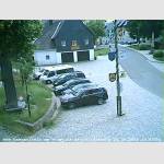 2015-06-28-13-45-Uhr.jpg