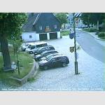 2015-06-28-13-50-Uhr.jpg