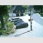 2015-06-28-13-55-Uhr.jpg