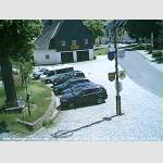 2015-06-28-14-00-Uhr.jpg