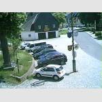 2015-06-28-14-05-Uhr.jpg