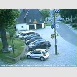 2015-06-28-14-10-Uhr.jpg