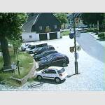 2015-06-28-14-15-Uhr.jpg
