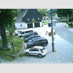 2015-06-28-14-20-Uhr.jpg