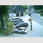2015-06-28-14-25-Uhr.jpg