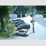 2015-06-28-14-30-Uhr.jpg