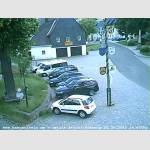 2015-06-28-14-40-Uhr.jpg