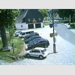2015-06-28-14-45-Uhr.jpg