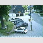 2015-06-28-14-50-Uhr.jpg