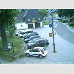 2015-06-28-14-55-Uhr.jpg