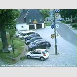 2015-06-28-15-00-Uhr.jpg
