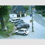 2015-06-28-15-05-Uhr.jpg