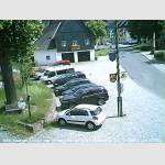 2015-06-28-15-10-Uhr.jpg