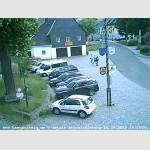 2015-06-28-15-15-Uhr.jpg