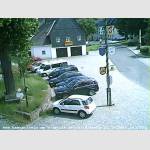 2015-06-28-15-20-Uhr.jpg