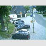 2015-06-28-15-25-Uhr.jpg