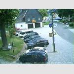 2015-06-28-15-30-Uhr.jpg