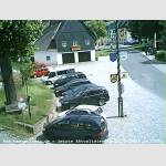 2015-06-28-15-35-Uhr.jpg