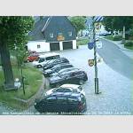 2015-06-28-15-40-Uhr.jpg