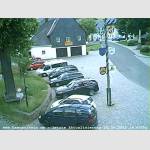 2015-06-28-15-45-Uhr.jpg