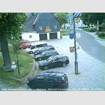 2015-06-28-15-50-Uhr.jpg