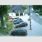 2015-06-28-15-55-Uhr.jpg