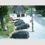2015-06-28-16-00-Uhr.jpg