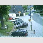2015-06-28-16-05-Uhr.jpg