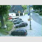 2015-06-28-16-10-Uhr.jpg