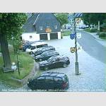 2015-06-28-16-20-Uhr.jpg