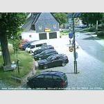 2015-06-28-16-25-Uhr.jpg