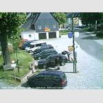 2015-06-28-16-30-Uhr.jpg
