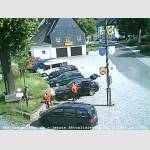 2015-06-28-16-35-Uhr.jpg