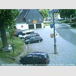 2015-06-28-16-40-Uhr.jpg
