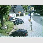 2015-06-28-16-45-Uhr.jpg