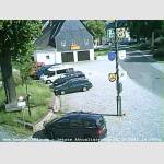 2015-06-28-16-50-Uhr.jpg