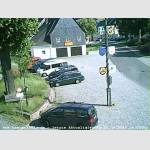 2015-06-28-16-55-Uhr.jpg