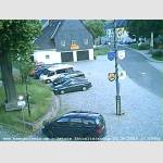 2015-06-28-17-00-Uhr.jpg