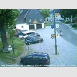 2015-06-28-17-05-Uhr.jpg